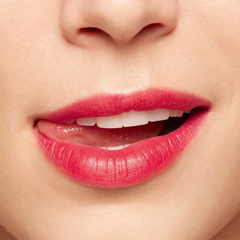 Clarins Water Lip Stain image number 2